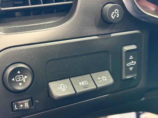 2019 Chevrolet Corvette Z06