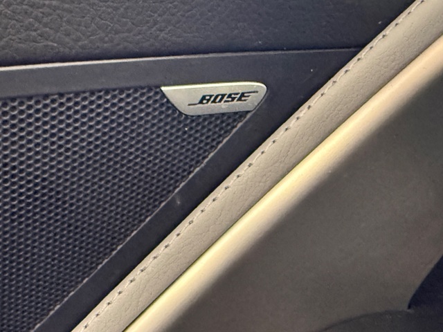 2019 Chevrolet Corvette Z06