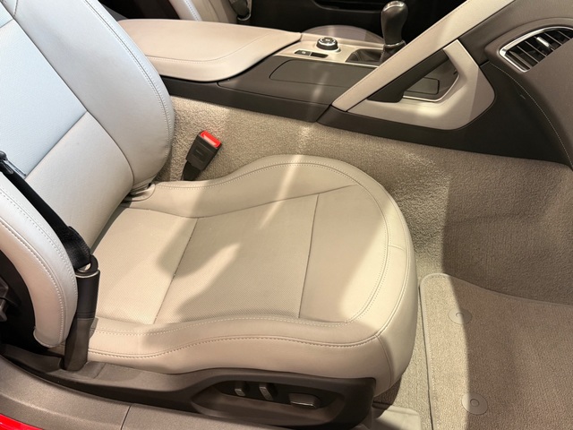 2019 Chevrolet Corvette Z06