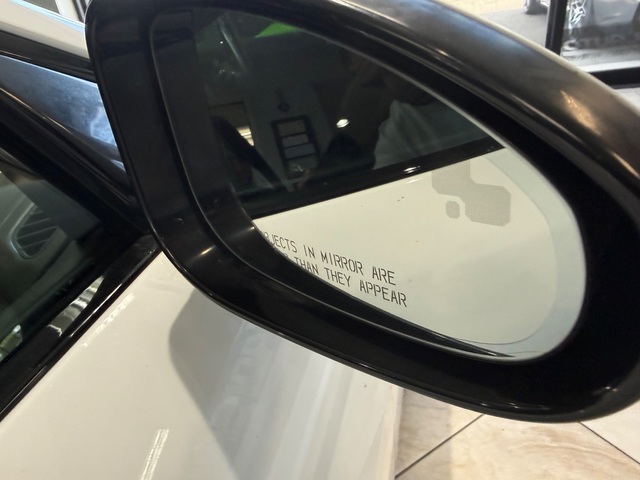 2018 Jaguar F-TYPE R-Dynamic - Photo 10