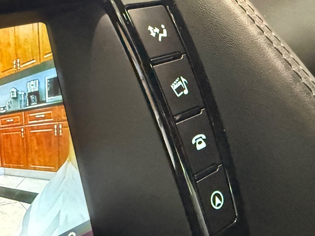 2018 Jaguar F-TYPE R-Dynamic - Photo 23