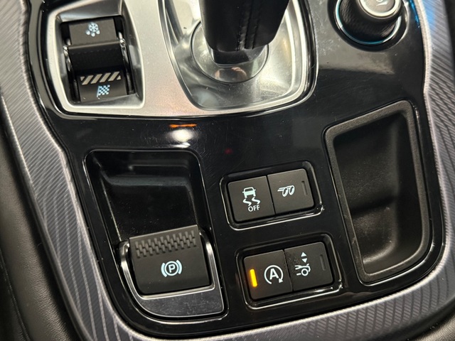 2018 Jaguar F-TYPE R-Dynamic - Photo 20