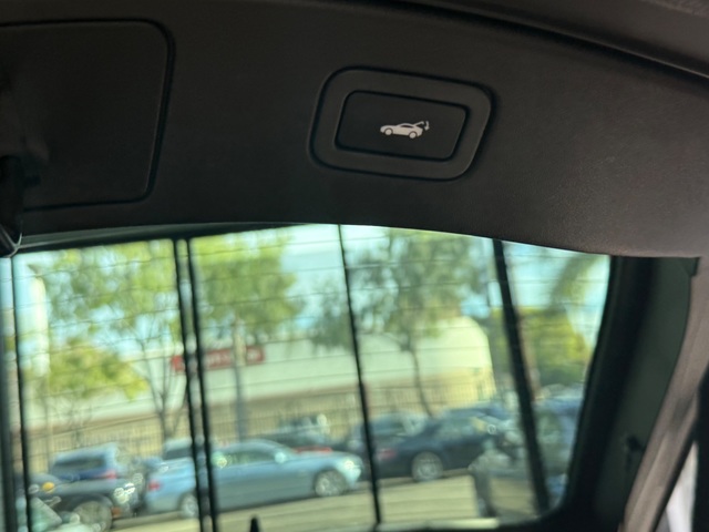 2018 Jaguar F-TYPE R-Dynamic - Photo 29