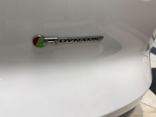 2018 Jaguar F-TYPE R-Dynamic - Photo 6