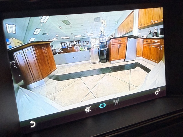 2018 Jaguar F-TYPE R-Dynamic - Photo 18