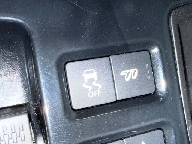 2018 Jaguar F-TYPE R-Dynamic - Photo 22