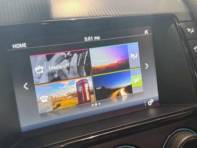 2018 Jaguar F-TYPE R-Dynamic - Photo 16