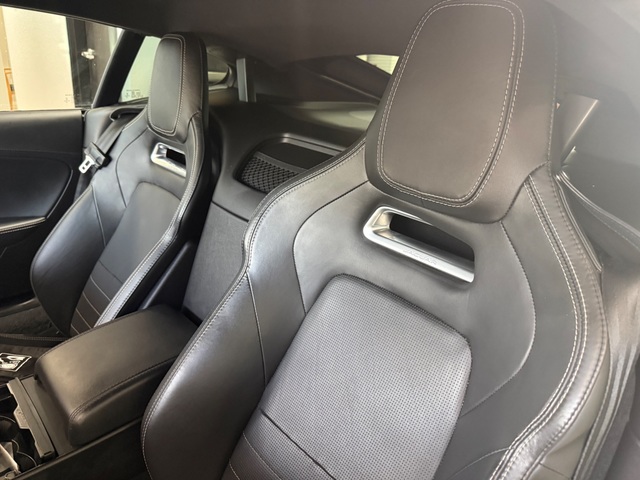 2018 Jaguar F-TYPE R-Dynamic - Photo 14