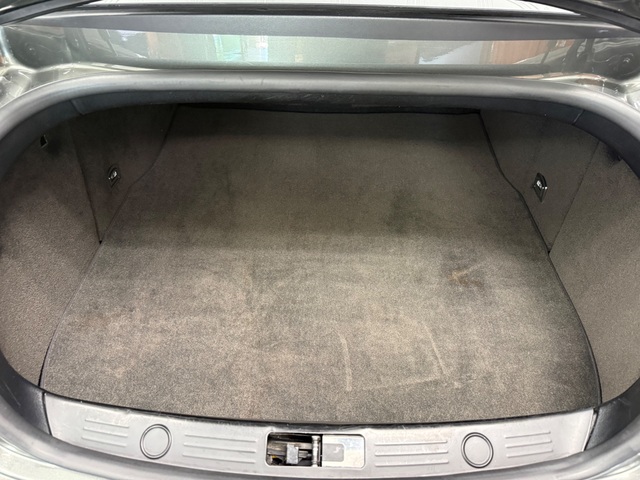 2005 Bentley Continental GT