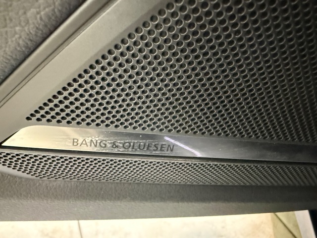 2019 Audi A6 Quatro Premium Plus