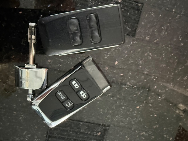 2012 Aston Martin Vantage V8 S