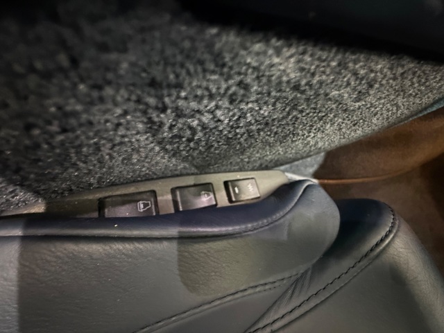 2012 Aston Martin Vantage V8 S