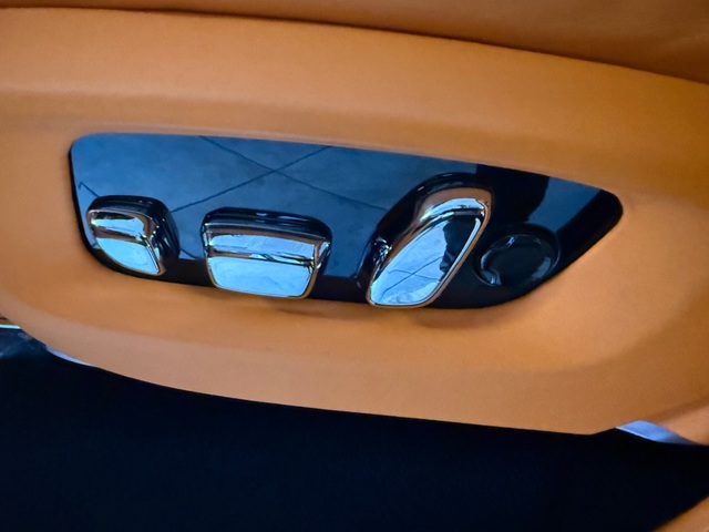 2023 Rolls-Royce Cullinan