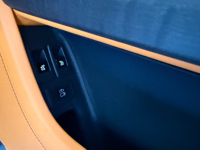 2023 Rolls-Royce Cullinan