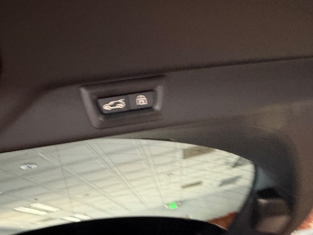 2023 Rolls-Royce Cullinan