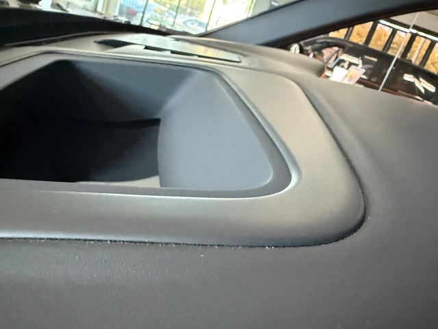 2023 Rolls-Royce Cullinan