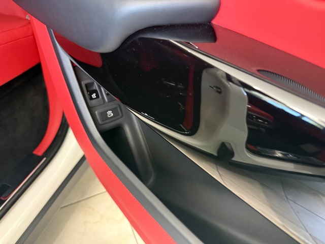 2019 Rolls-Royce Cullinan