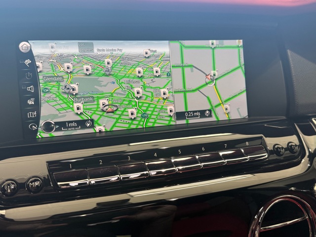 2019 Rolls-Royce Cullinan