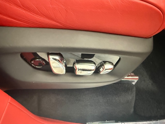 2019 Rolls-Royce Cullinan