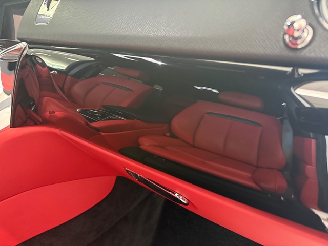 2019 Rolls-Royce Cullinan