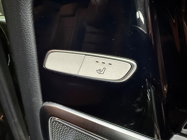 2019 Mercedes-Benz G Wagon G 63 Amg