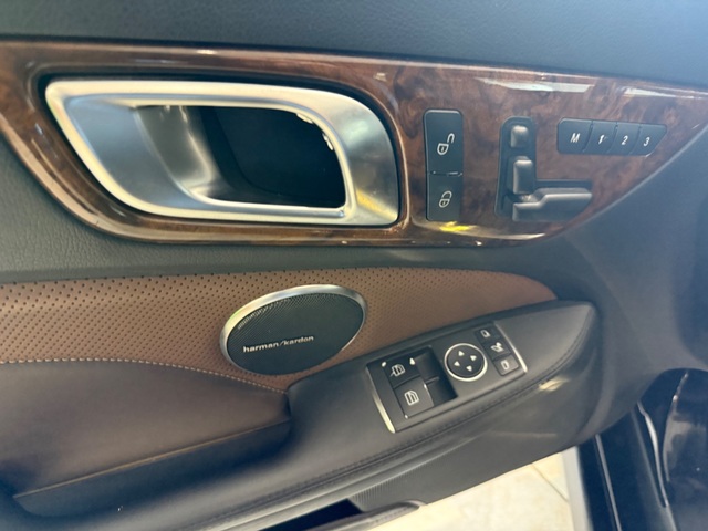 2015 Mercedes-Benz SLK 250