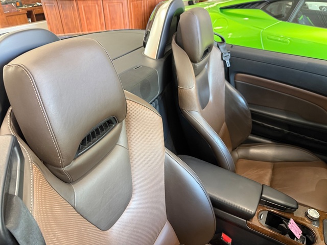 2015 Mercedes-Benz SLK 250