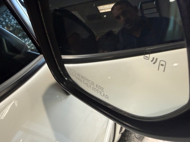 2022 Toyota Rav 4 Hybrid XSE