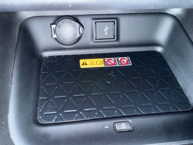 2022 Toyota Rav 4 Hybrid XSE