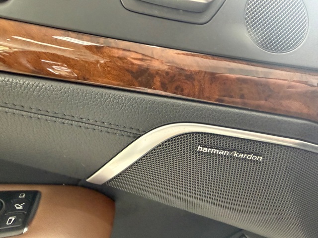 2013 Mercedes-Benz SL 550 Convertible