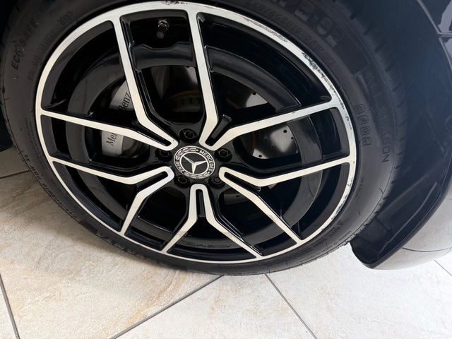 2022 Mercedes-Benz E Class E 350