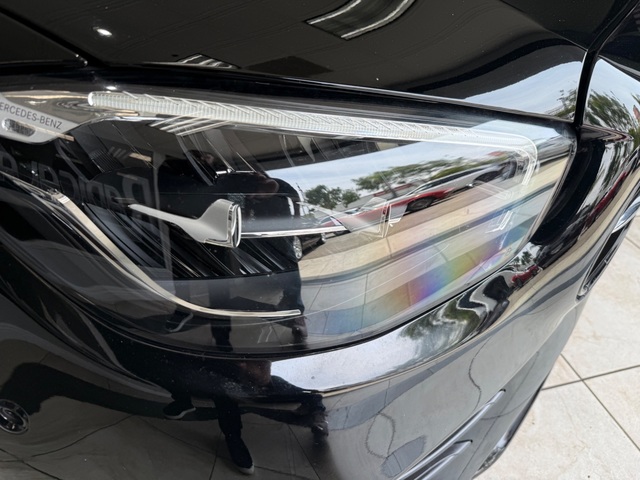 2022 Mercedes-Benz E Class E 350