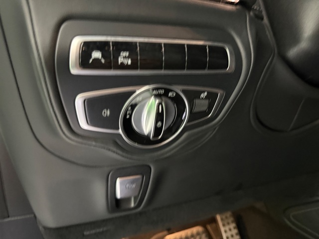 2021 Mercedes-Benz G 550 AMG LINE