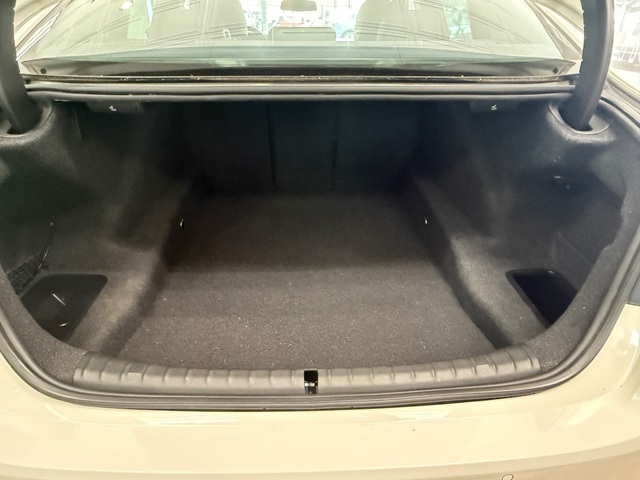 2018 BMW 530i