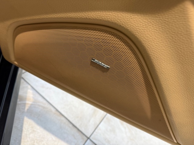 2016 Porsche Panamera 4S Edition