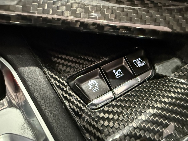 2022 Chevrolet Corvette Stingray