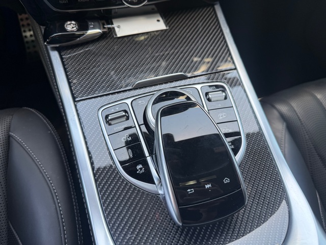 2021 Mercedes-Benz G-Class G63 AMG