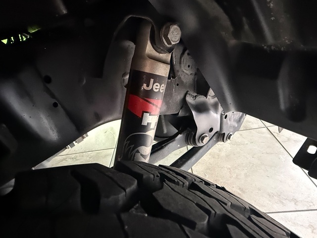 2021 Jeep Gladiator Willy Sport 4x4