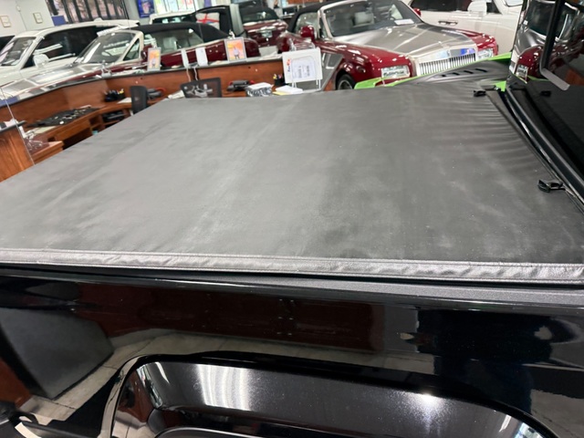 2021 Jeep Gladiator Willy Sport 4x4