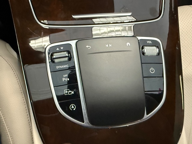 2022 Mercedes-Benz E Class E 350