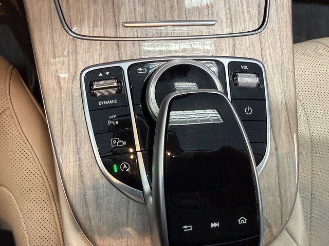 2020 Mercedes-Benz CLS 450 CLS 450 COUPE