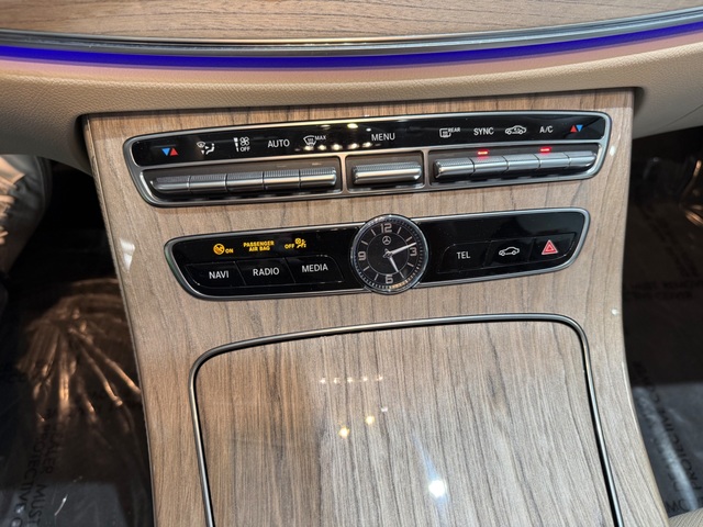 2020 Mercedes-Benz CLS 450 CLS 450 COUPE
