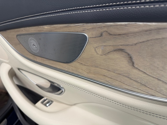 2020 Mercedes-Benz CLS 450 CLS 450 COUPE
