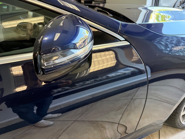 2020 Mercedes-Benz CLS 450 CLS 450 COUPE