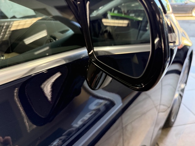 2020 Mercedes-Benz CLS 450 CLS 450 COUPE