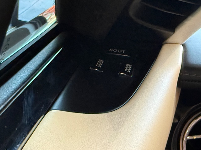 2015 Rolls-Royce Wraith Coupe