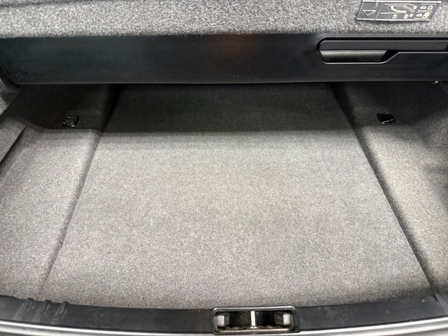 2006 BMW 650i