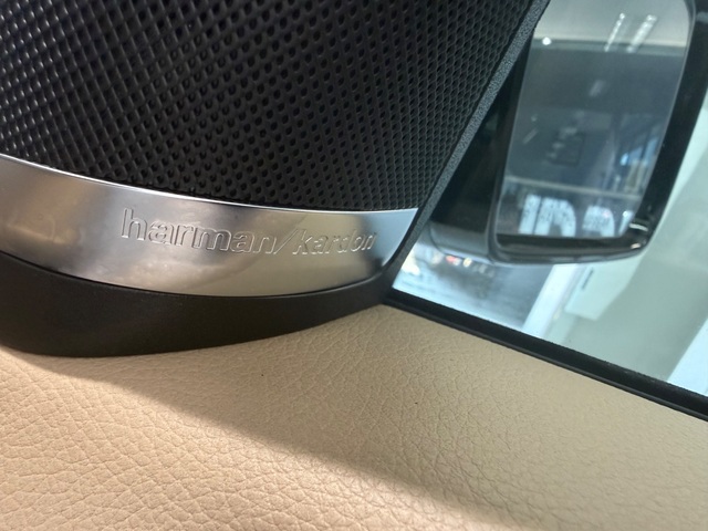 2019 Mercedes-Benz Gle 43 Amg