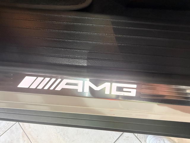 2019 Mercedes-Benz Gle 43 Amg