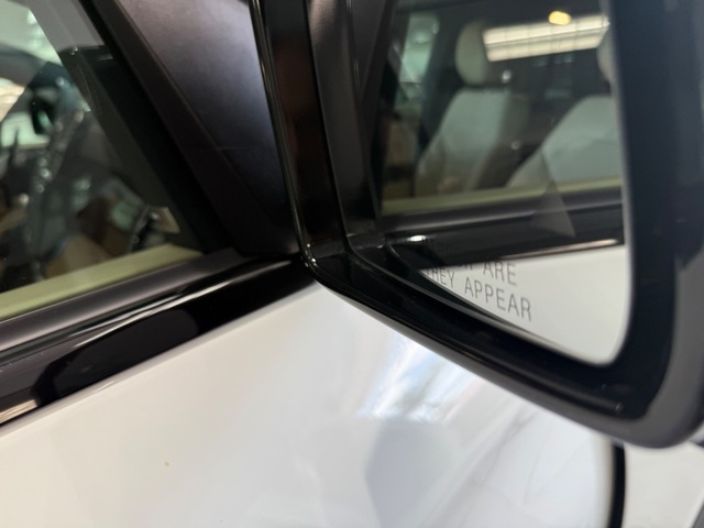 2019 Mercedes-Benz Gle 43 Amg